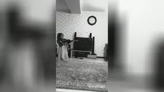 خنده 😂