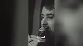 حتی نواده هات، زائر دارن اما تونداری...