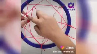 خلاقیت