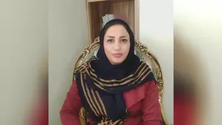 چطوری سوال بپرسم