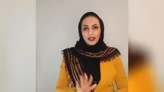 ویژگی افراد درون گرا