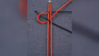 ساخت دستبند