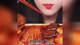 Mukbang