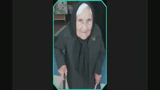 کلیپ من مادرم
