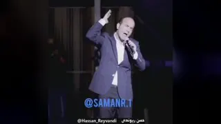 عروسی ایرانی