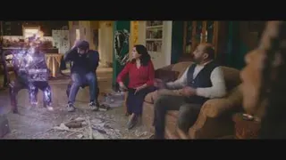 فیلم مارول سینمایی