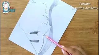 طراحی