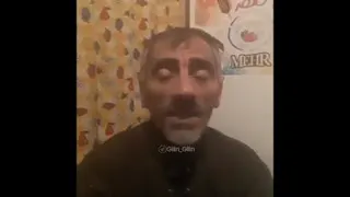مرگ خاموش😅