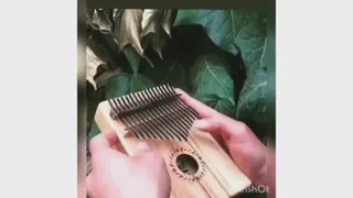 حس خوب
