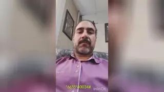 #پتانسیومتر