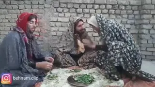 خنده بازار