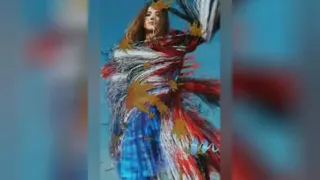 استوری