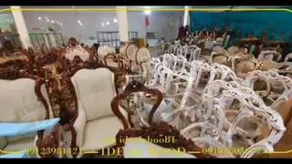 کارگاه تولیدی
