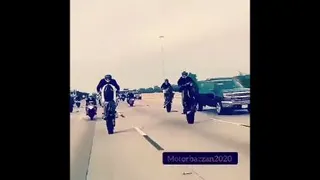 عشقه