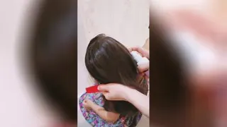 محلول ضد شپش