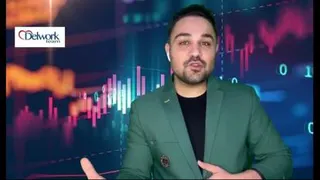 پلن درآمدی ای نوتی