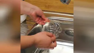 ترفند