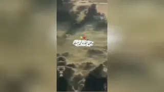 میگذرع🥲💔