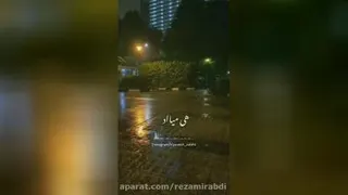 #ویدیو موزیک🎧🖤