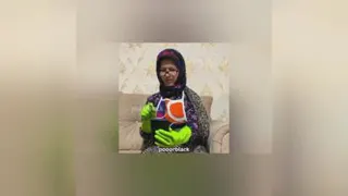 کلیپ