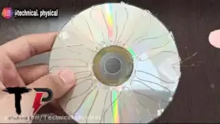 ساخت پنل خورشیدی