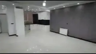 نوسازی در غرب تهران