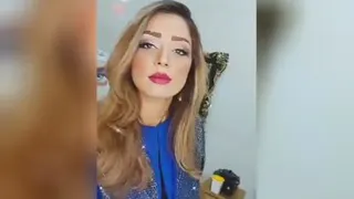 میکاپ