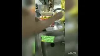 روزمرگی شاد من🤩