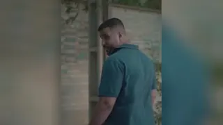 ویدیو فرید