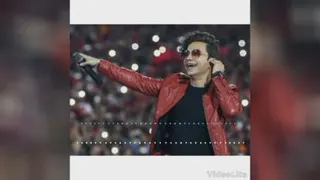 آهنگ محسن ابراهیم زاده
