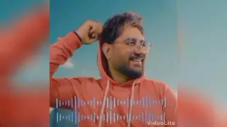 آهنگ با اون استایل بی نقصت