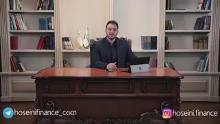 چگونه به درآمد دلاری برسیم؟؟؟#درآمد دلاری