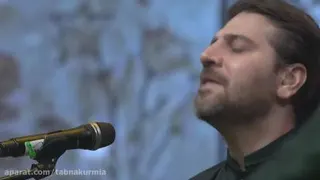 حسبی ربی جل الله - سامی یوسف