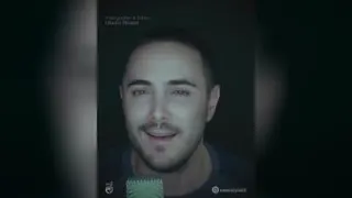 موزیک ویدئوبسیارزیبا