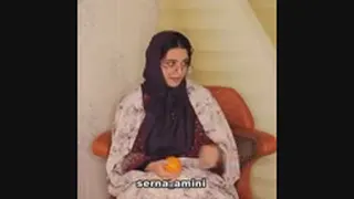 فیلم مهمان