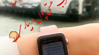 راهی برای موفقیت