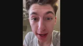 دوبله آشپزی با ایتان (پیتزا پنیر)🤤😋😅