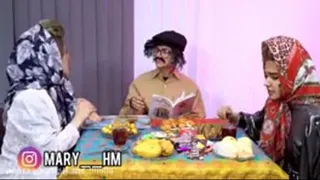 عنوان فیلم
