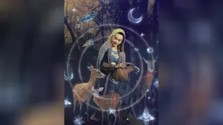 آهنگ زیبا