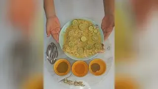 آشپزی با زی زی
