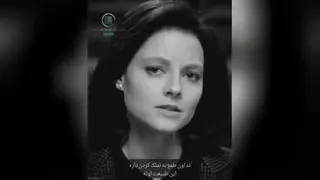 فرزندپروری یا فرزندکُشی!!!!