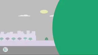 مشاوره حضوری یا غیر حضوری؟!