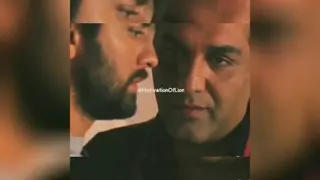 توصیه میشه حتما ببینید ❤