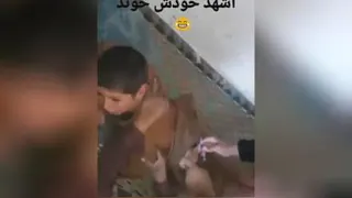 خخخخ♥♥♥♥♥♥