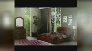 نمایش قسمت کوچکی از محصولات