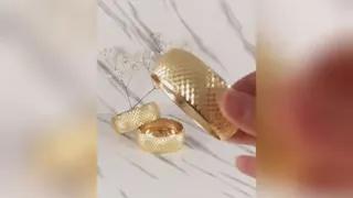 طلای بدون اجرت