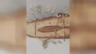 طلافروشی منتظری