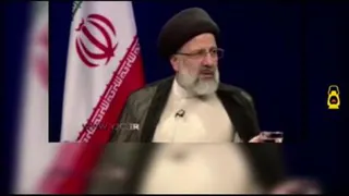 لیست اموال