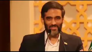 سعیدمحمد 👌 حتماببینید🙏🙏🙏👍