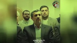 ریزش ها